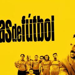 Días de fútbol - 64kPCzyjGRc29eGFDEzWKjDFKUc.jpg
