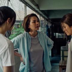 隔楼女孩：我们之间的层距 - ppNOpxdxMo6xR1EBFSolAhgySvP.jpg