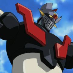 魔神Z - dxD7yCiBw3RqKAlK6935mZHPvIi.jpg