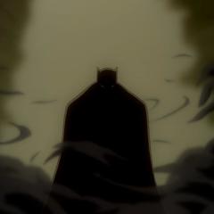 蝙蝠侠：元年 - rzdqg8jmltImZiAEHjs9pAo4fee.jpg