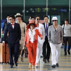 家族荣誉4：家门的受难 - 2SXwNJz5y6g57AEJOwddJKA4KQU.jpg