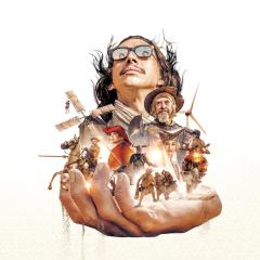 这个男人来自疯狂世界 - osf2ja2t7gWKXKzYJlA5N9fzV2v.jpg