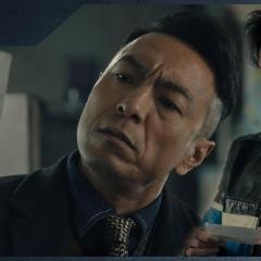 刑侦日记 - tbqCOMf1TUt1QsXPEUgsBPQrbqO.jpg
