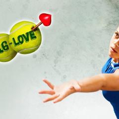 16-love - sp2ZtjOkeJSo5bKl8nxugJFTEYs.jpg
