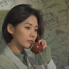 猪堕井的那天 - hHezbvYU0wRAicpQIybO6S7i2YP.jpg
