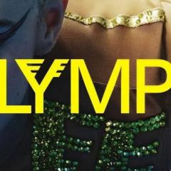 Olympo：极限争锋 - f2GJ1z4pOZ8toiTJfufy2MkDtaq.jpg