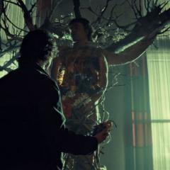 汉尼拔 - hKAPa4x40qRQPFaC9bAsNqfIL9h.jpg