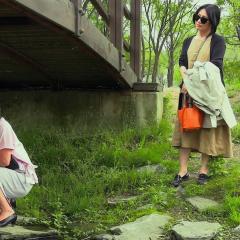 在你面前 - 9rRKE5ITO7GLl2SuNCvGoMa160L.jpg