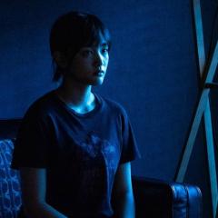 瀑布 - ENCH5FGUJv9Ad49cZgHtPExY4R.jpg