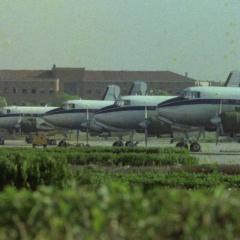 噩梦城市 - 7VfR2OoPK3l6kJQ6KAzIUFddMhY.jpg