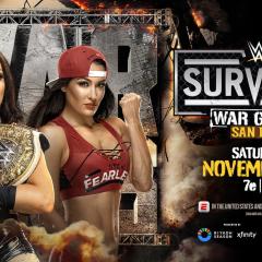 Survivor Series: WarGames - bRJKPs7YZ6yWXieGlV9qBldcl3W.jpg