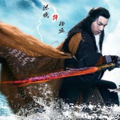 神雕侠侣 - 4Q9NA4gLwKGVa2ArWRFQMW26HMd.jpg