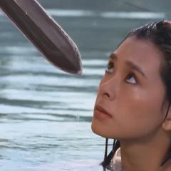 唐朝豪放女 - 2CekAV8BPm58KCitkrMKREJRM1Y.jpg