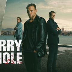 哈利警探 - gh0WK5XfwrsKUm2yTw6e5u4rgE8.jpg
