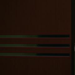 不能犯 - fqd4AK84sDjqiYyi1tLr70Lo1Ox.jpg