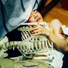 小小的我 - 4Rh4M1sMIDhX6NyhvfALHglcRyu.jpg