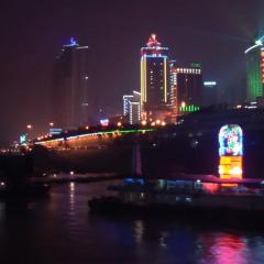 沿江而上 - 8uqLnJgmgTjVgbc6MsP5euY56VN.jpg