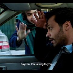 کلاس رانندگی - kuADo1BLB1RvSn3qB97VSAr2uql.jpg