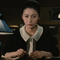 秋刀鱼之味 - 2HnhiSfrWyBpdclmq9Z1wivwvDi.jpg