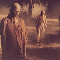 生人回避 - 8Jr1MNiP5DbTcPcrH1mcQ5Rs5oI.jpg
