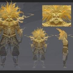 修罗武神 第二季 - p1777337045641106520.jpg