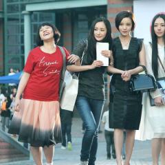 小时代 - hwqoL2dmIIHvRkVj7ofphlsnMg6.jpg