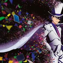 魔术快斗1412 - 2Xrs13NLAPxB9BY8SQmCSxqX4HR.jpg