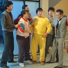 福星高照 - 4lOG2bDW8kzgn7HJxeXxZBWzSCB.jpg