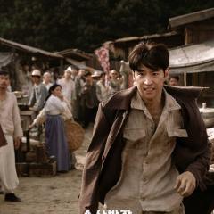 搜查班长1958 - d2egF4BpDUnk5IoLg2JtAhUHHb.jpg