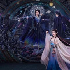 白月梵星 - ivFIqwrB2c3kwKeB3d4khYlkbYF.jpg