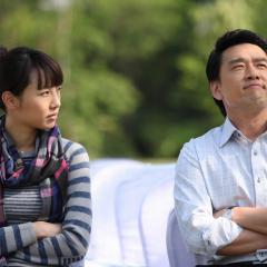 失恋33天 - 9lNCPLPvXIs0Z72bvmOTrwUgjH.jpg