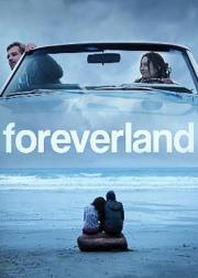 Foreverland