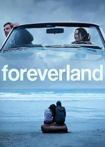 Foreverland