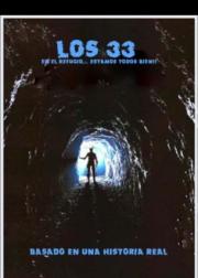 Los 33