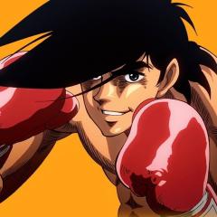 明日之丈 - tFwx94xIVKI5heRXdcmYLoI0GhU.jpg