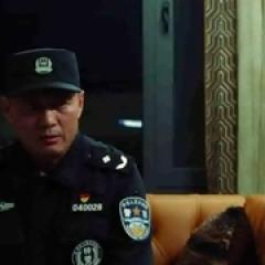 辣警狂花3 - p1769763266884493946.jpg