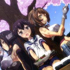舰队Collection - 69P4KFnfSZDVMc8jIBm9vUhBKpB.jpg