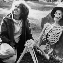 George Harrison: Living in the Material World - p1607343960994131427.jpg