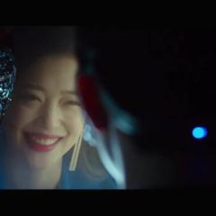 真实淫荡主妇 - Real-1.jpg