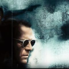 狙击职业杀手 - dl6Fkb4VGrE287Ry4KKugKhyM7R.jpg