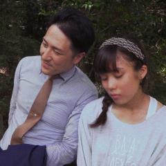 家庭罗曼史有限公司 - 4RG8scW8LEykvTrZgAV1hnesnBU.jpg