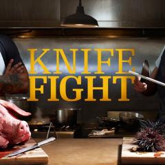 Knife Fight - jnc8mHWuFoA1g7KoJslUa84iD49.jpg