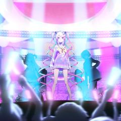 主播女孩重度依赖 - dot1NI6F5IrLck8xWIOn74ieaDH.jpg