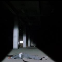 凶暴的男人 - lXbptsW29rWrHNyKq2CuxHPIk3l.jpg