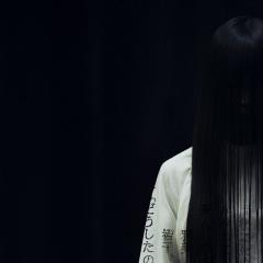 午夜凶铃 - oCbjCUKyBuHJvoEQM99JaFfs3jo.jpg