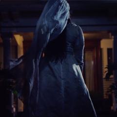 哭泣女人的诅咒 - 8MCCpfOe7hkG28cNmkXVrOWRIlK.jpg