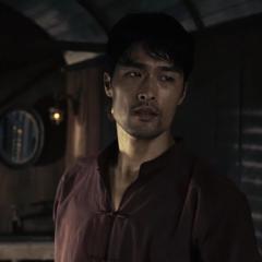 末路雷霆 - rJOfMJD4x44w9VgiVzOjSoYAxiH.jpg