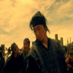 忍之国 - icv7fT1WHK3CpkZmSZDbPeC7Myi.jpg
