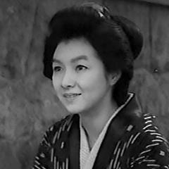 野性的女人 - olKZiqv4xoqGYzm3MZuHUlCcMJD.jpg
