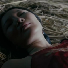 荒村怨灵 - 962596d8aa323ff5.png